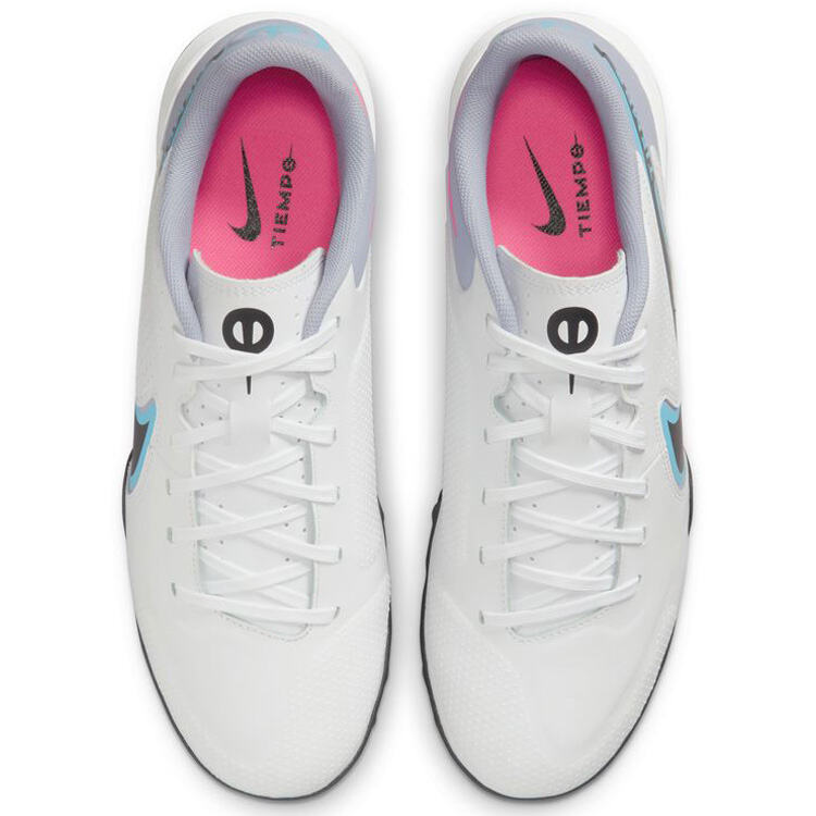 for replica fans licensed gear Nike Your Favorite Team Replica Kit