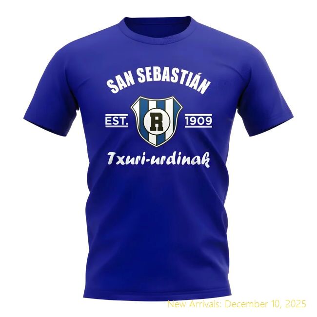 2025-2026 Barcelona Home Shirt - Professional Fan Gear - Royal Color