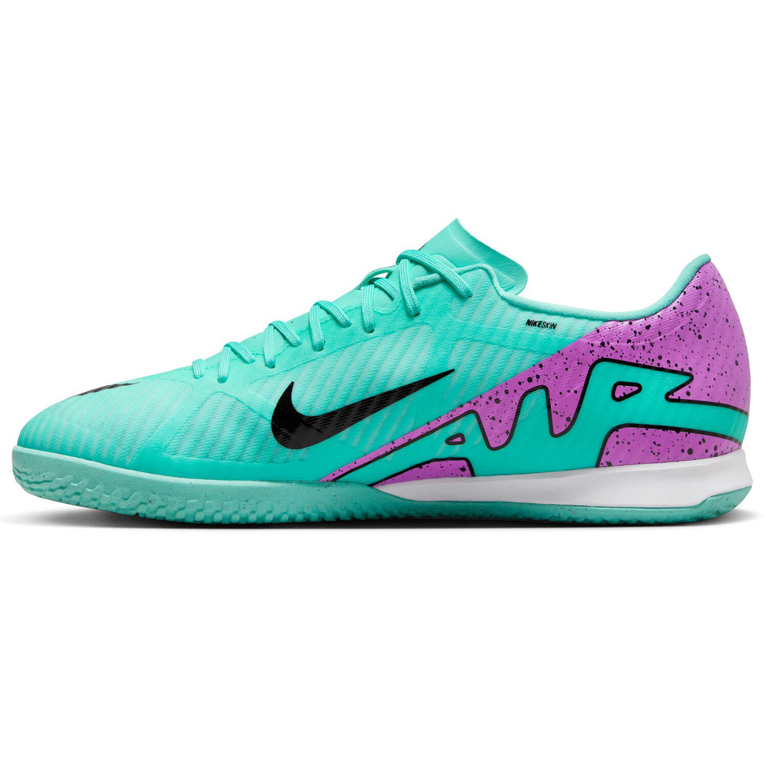 official official-licensed merchandise Nike Your Favorite Team Home