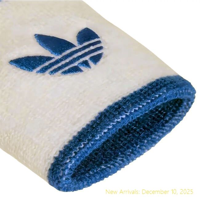 Real Madrid (rm) - Premium Quality - Stylish Design - Authentic