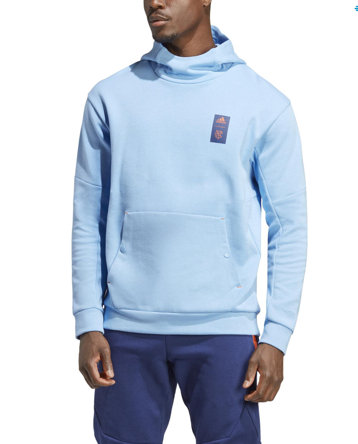 Stylish Adult Nyc Team Unknown Professional Jersey 2023