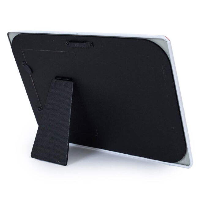 Genuine Copy Liverpool Home Supporter Shirt for Adults (2)