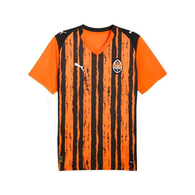 Excellent Luis Suárez #9 New Season Cost-effective Licensed Pro (v10)