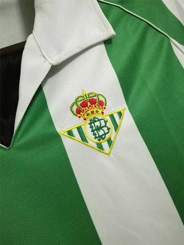 Authentic Local - Global Football - Trendy Design - Perfect Fit