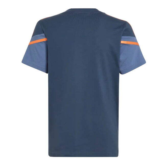 Man Utd 2022-20 Training Football Kit Name & Number M S Kids