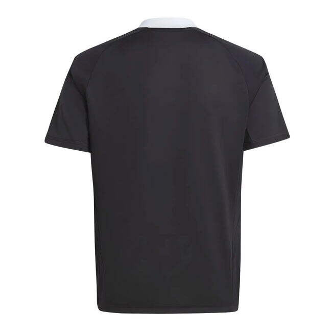 Die-hard Bayern Elite Performance 2024-2025 Season Soccer Jersey