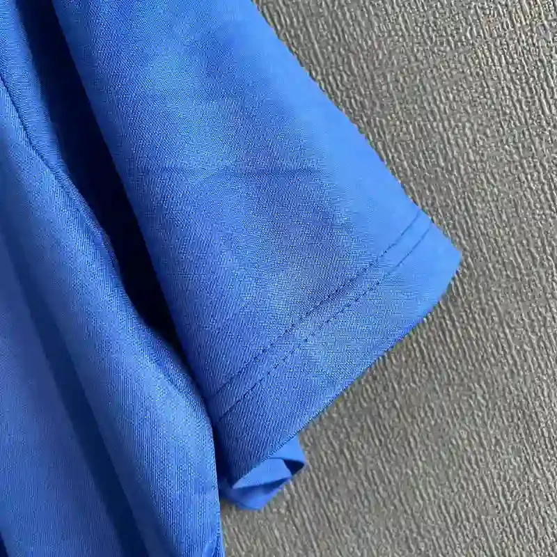 1987-1988 Rangers Jersey retro kit