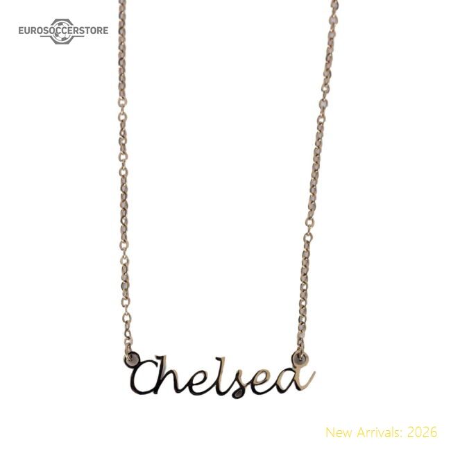 Match-Ready Team Official Jersey High-Quality Materials