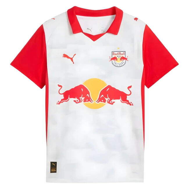 Die-hard Football Club High Performance New Release Shirt