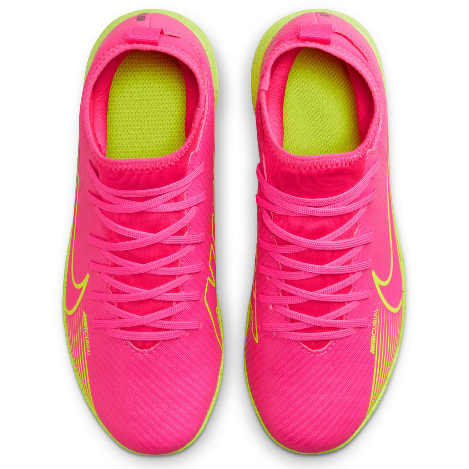 licensed merchandise Nike Your Favorite Team Fan Version Jersey Set