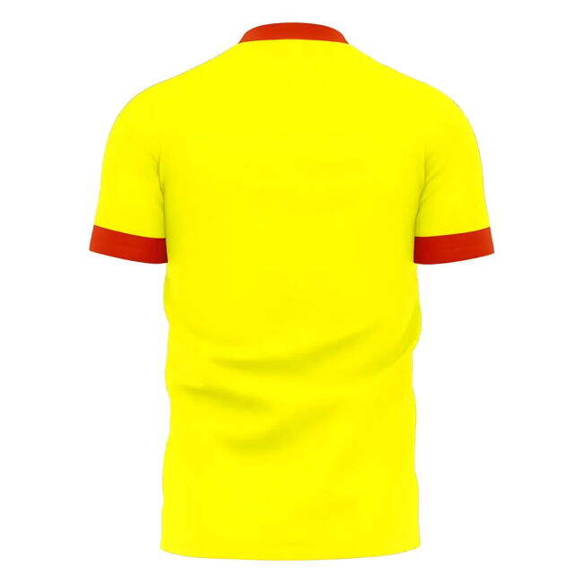 2025-2026 Home Kit - Womens