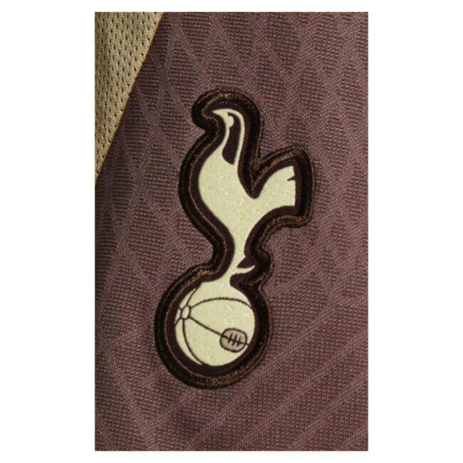 Tottenham Elegant Jersey 2023-2024