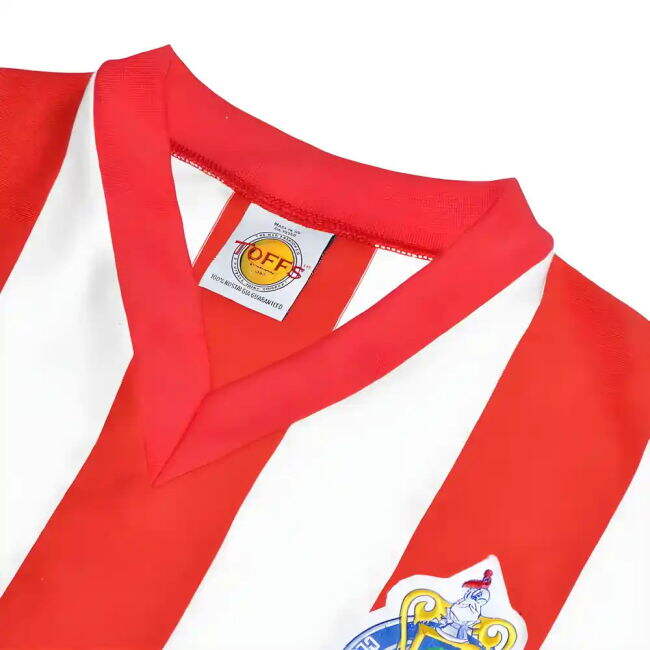 Football Shirt - Premium Quality - Comfortable Fit - Elite