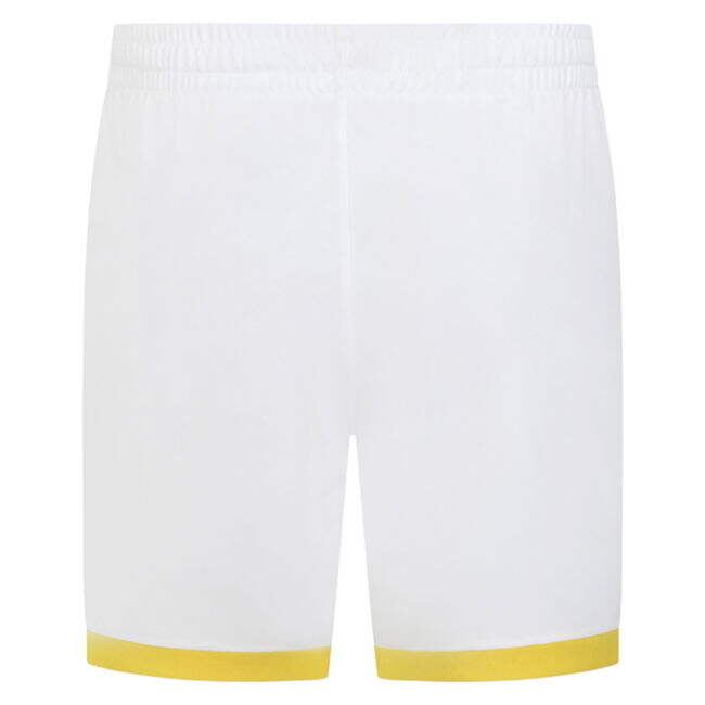 Wolves Club Fashionable Third Team Kit