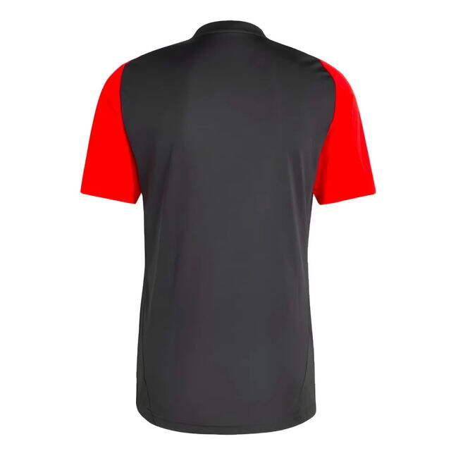 Adult Belgium Jersey 2024-2025