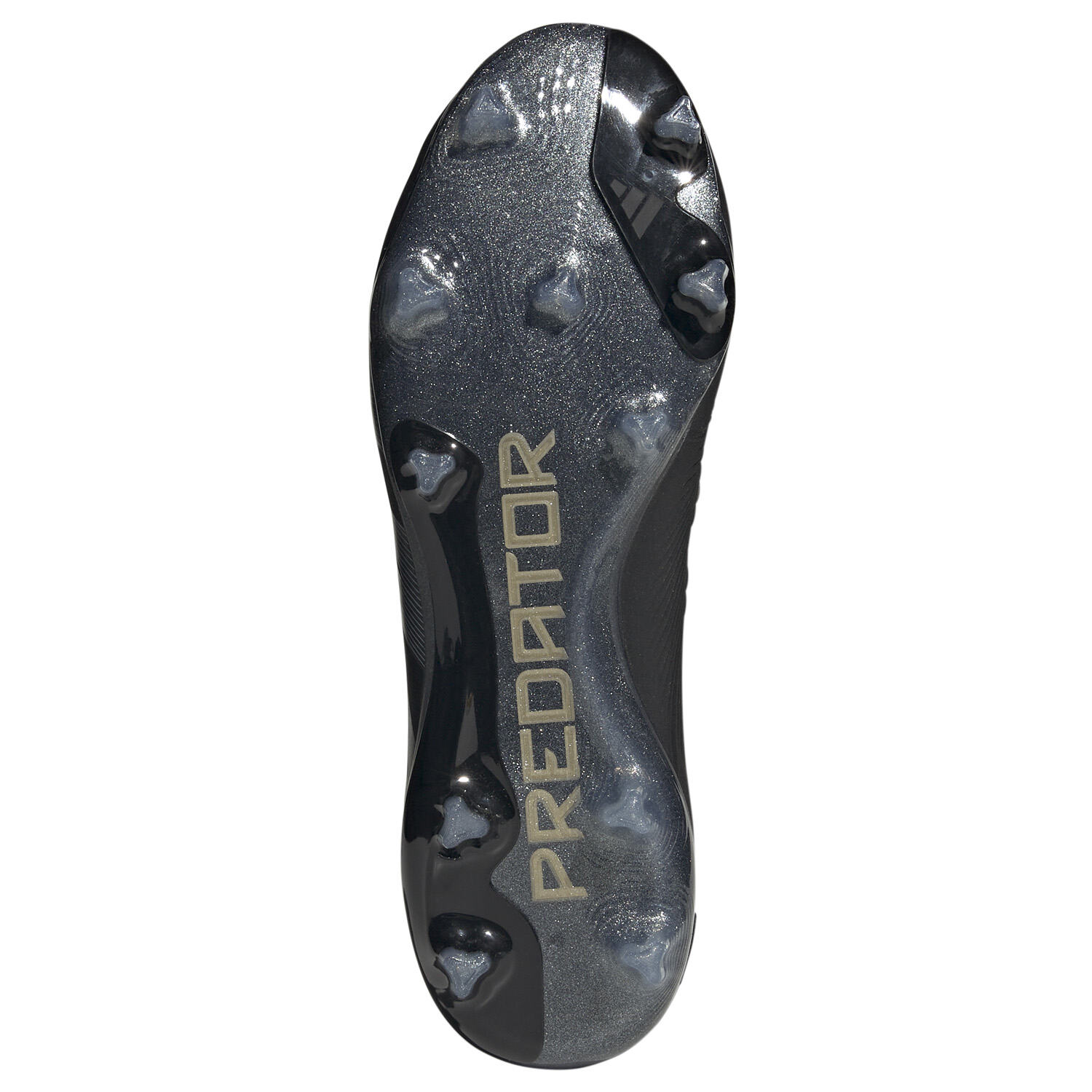 licensed merchandise Adidas Your Favorite Team Away Shirt 2024