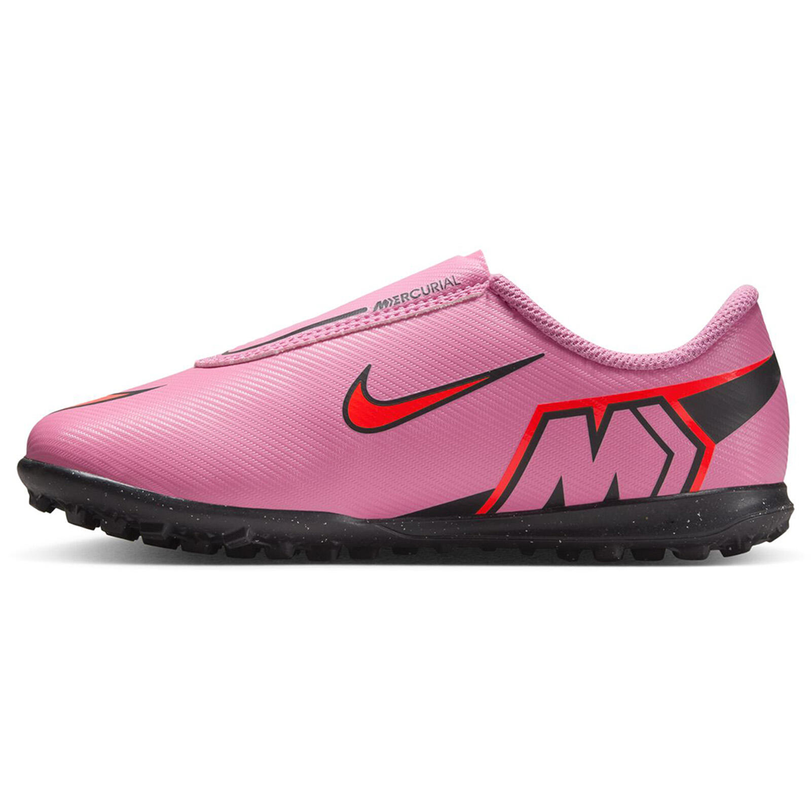 Your Favorite Team Home Jersey by Nike - Performance Guaranteed