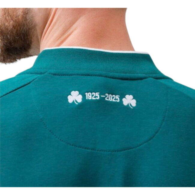 Jacket - Authentic Fan Edition - Match Quality - Top Tier