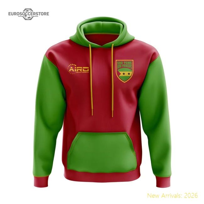 Football Team Apparel - Top 2024-2025 Edition Trendy Athletic