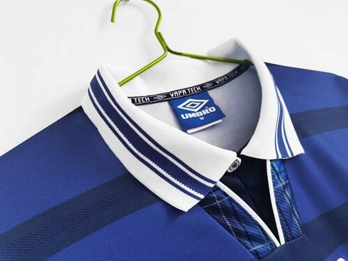 Local - Elite Performance - Football Merchandise - Match-ready