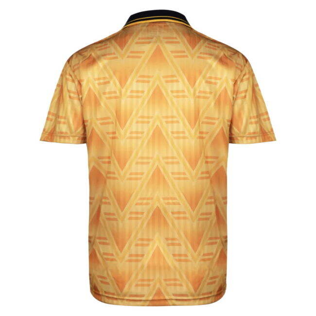 1991-19 Non-League classic Home Football Shirt | premium