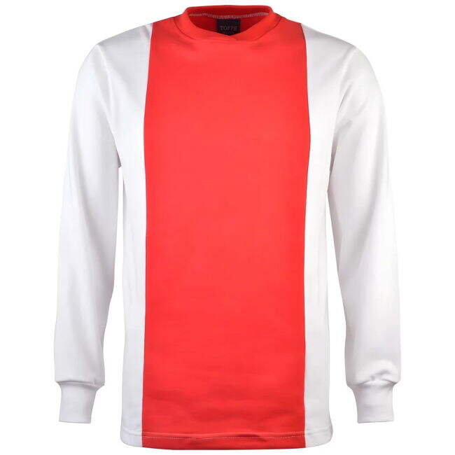 The Lancers No #14 Durable Material Official Updated Design Fan Shirt