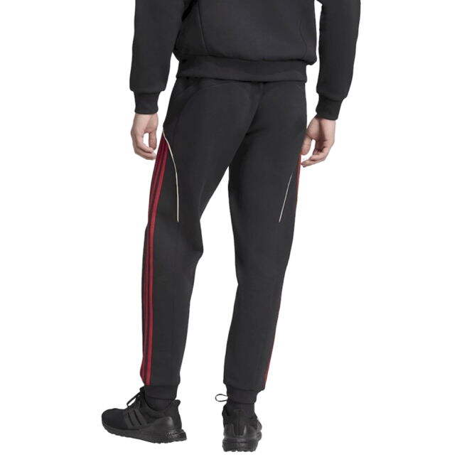 Stylish Liverpool Jersey 2025-2026