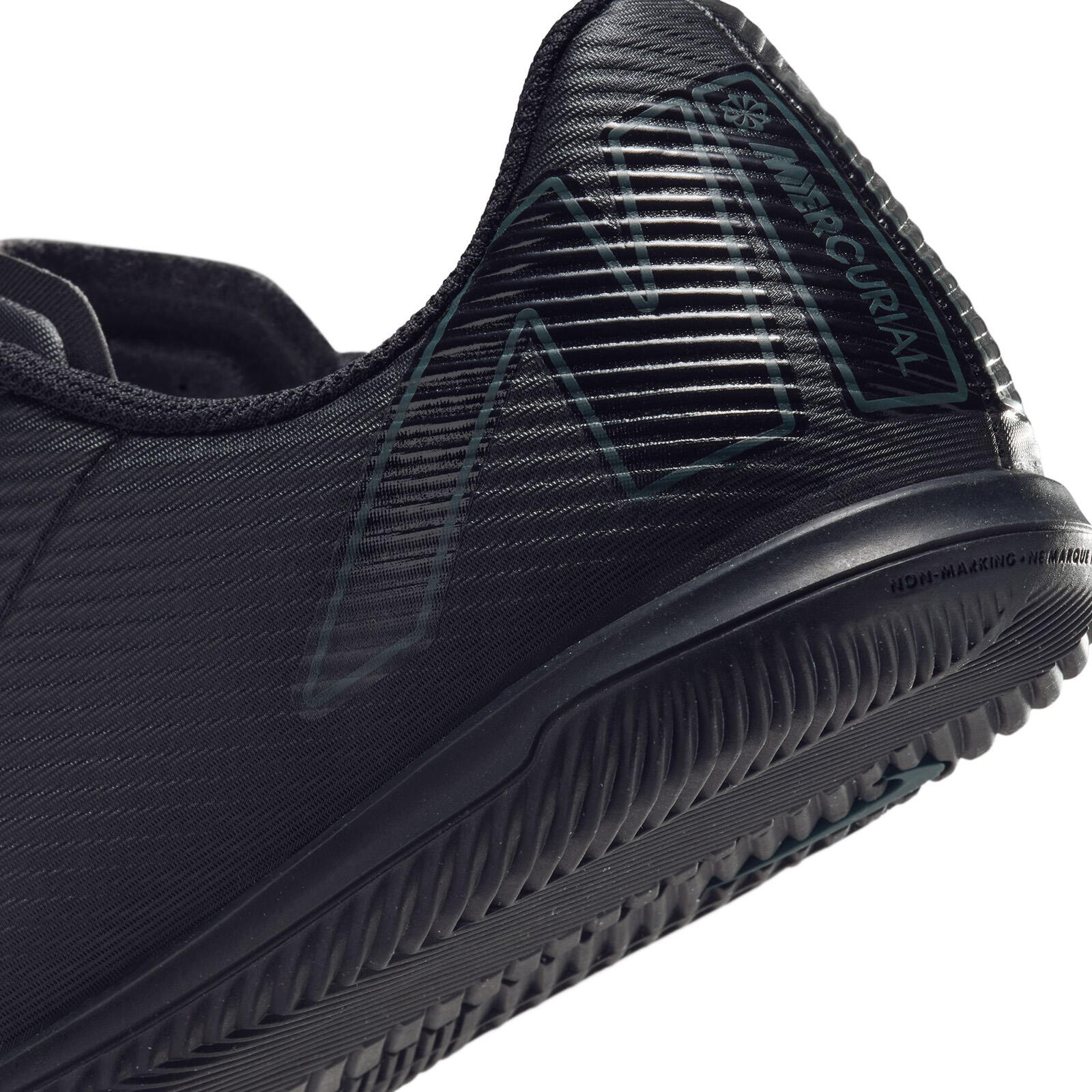 Authentic Your Favorite Team Home Shirt - Nike premium Collection