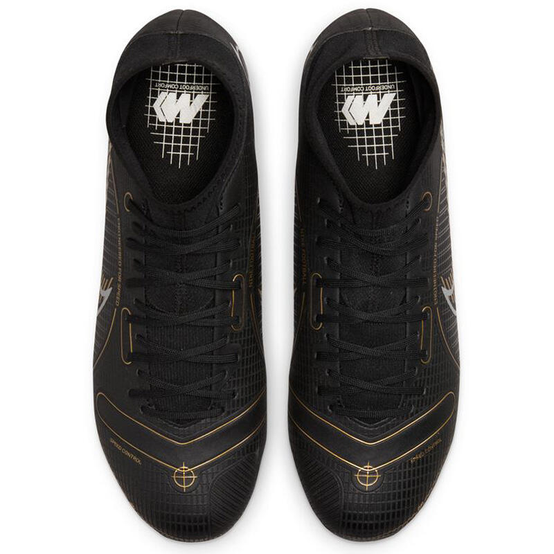 Best Your Favorite Team Fan Fan Version Jersey - value-for-money