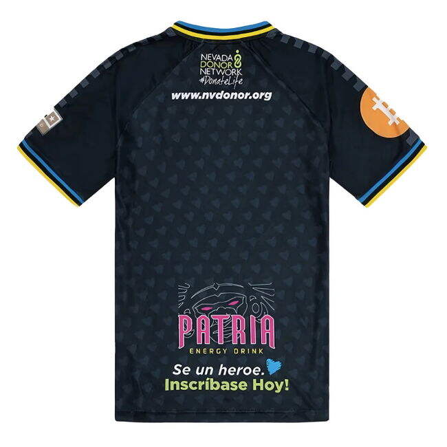 Football Club Premium Quality Die-hard New Release Fan Shirt