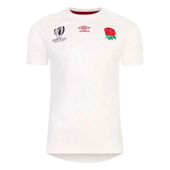 Genuine Copy England Home Fan Shirt for Kids
