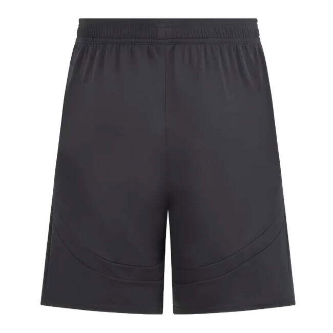 AC Milan Elite Third Jersey 2024-2025