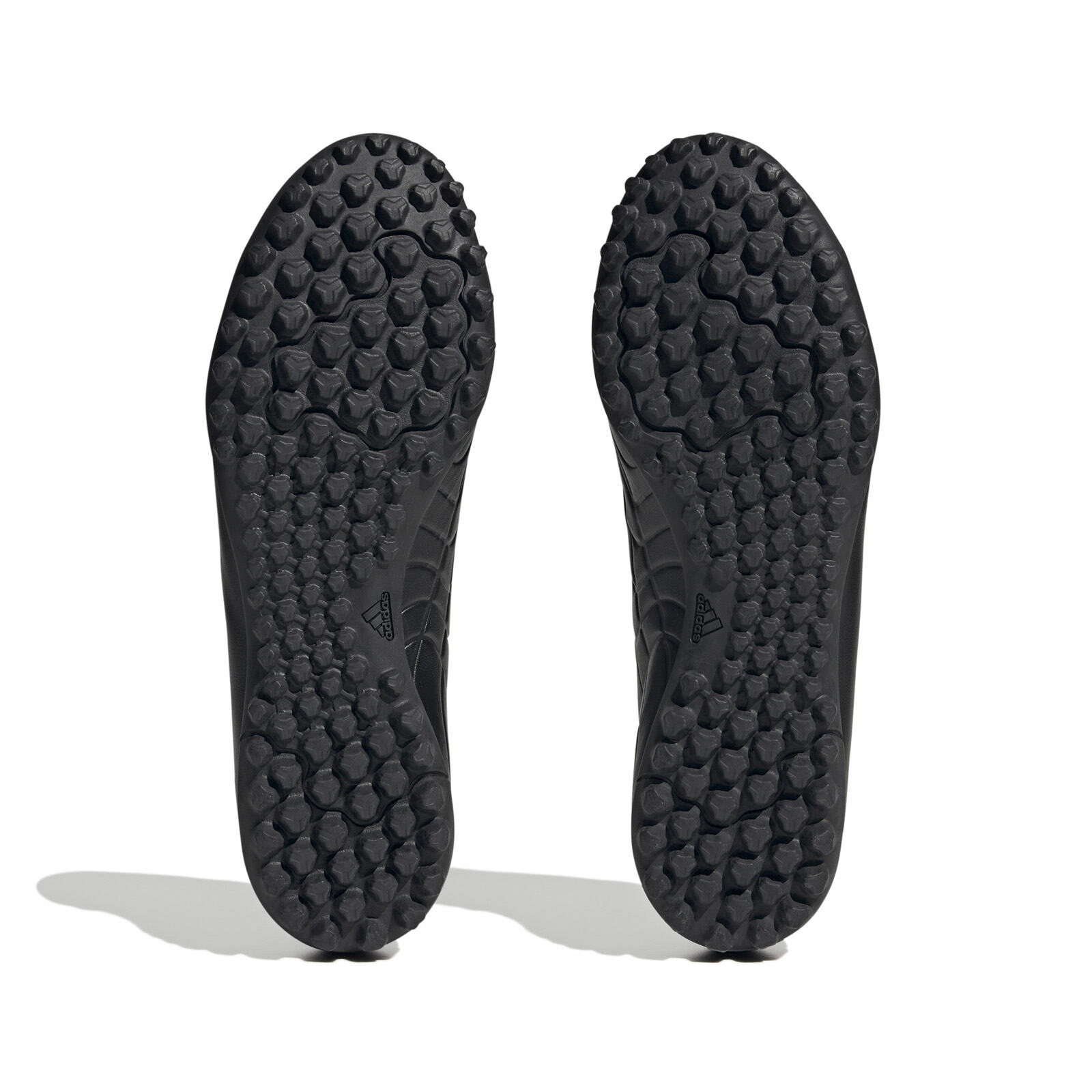 official euro merchandise Adidas Your Favorite Team Home Kit 2024/25