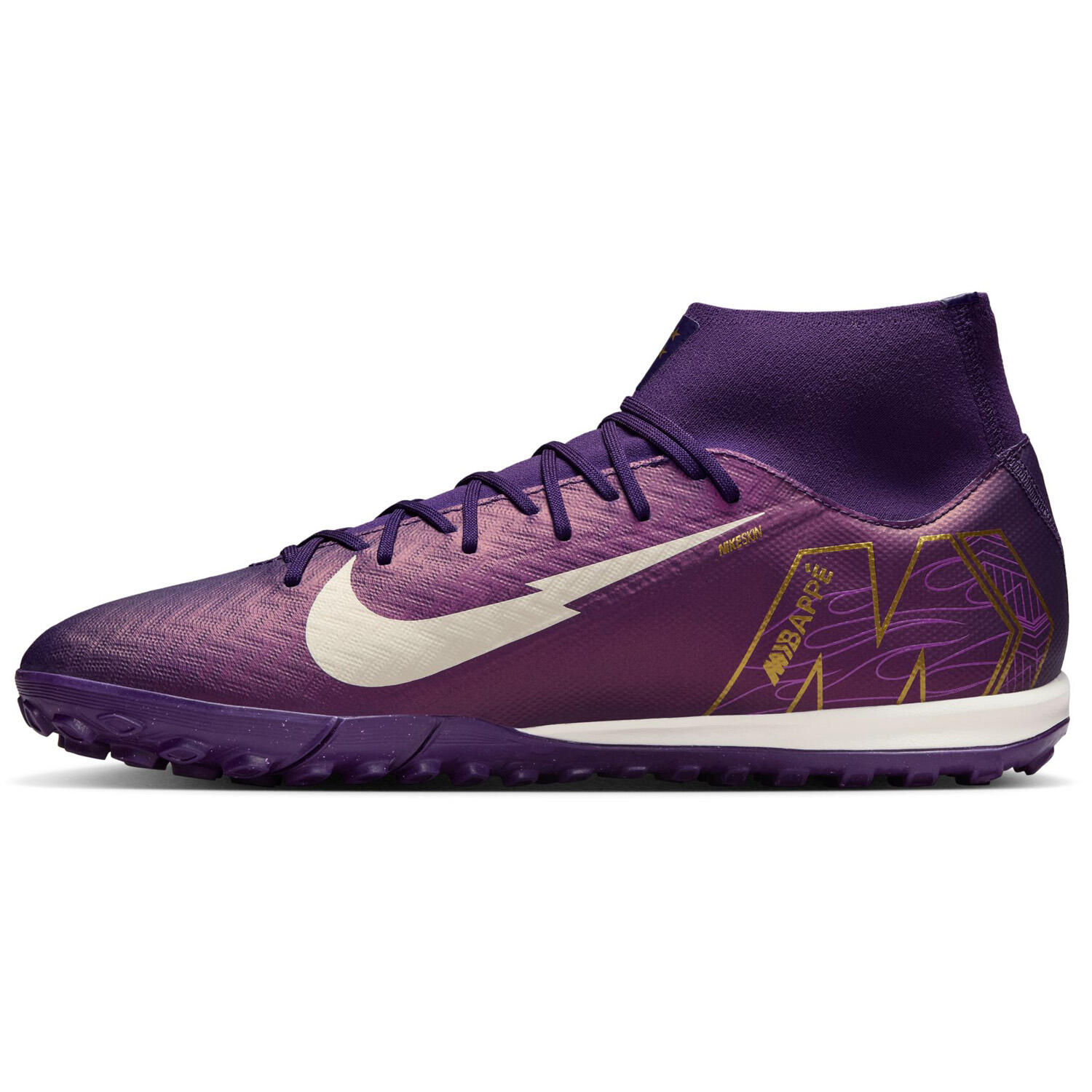 Nike Your Favorite Team Home Jersey - Comfort You Can Trust