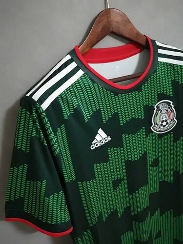 Visitante - Perfect Fit - High-end - Soccer Apparel - Match-ready