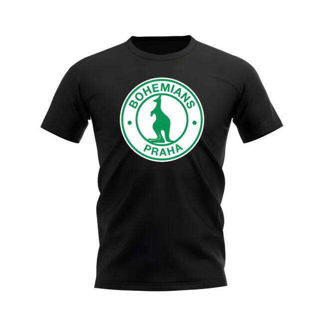 Pro Series True Football Club Modern Style Shirt - Europe Football