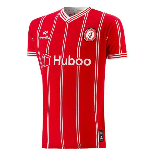 CHA exclusive 2023-20 Home Kit - Adults | official