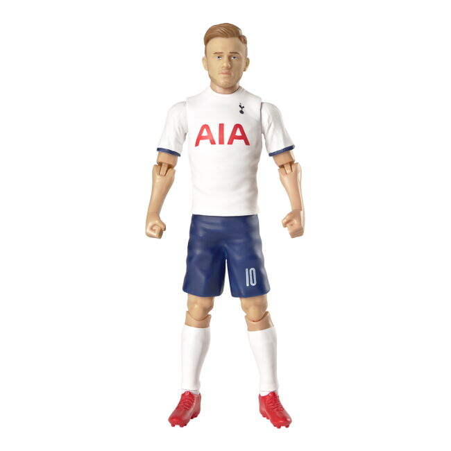 Spurs Original Tottenham Hotspur FC Maddisson 20cm Action Figure
