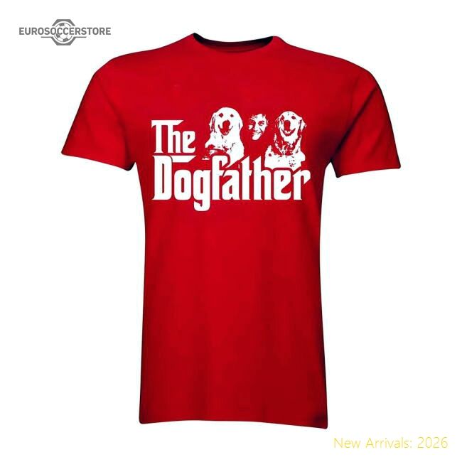 High-performance Football Team T-shirt - Breathable Timeless