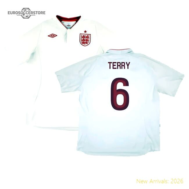 2024 Modern Fit Team Official Jersey Ideal For True Fans