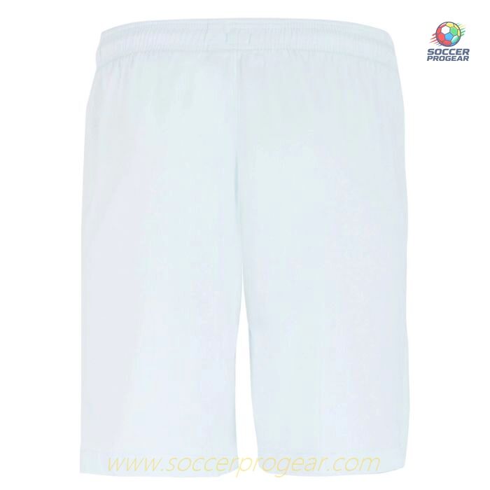 Inter Milan Away Kids Edition Jersey Set Soccer Team Shirt 2025-26 Edition Thuram