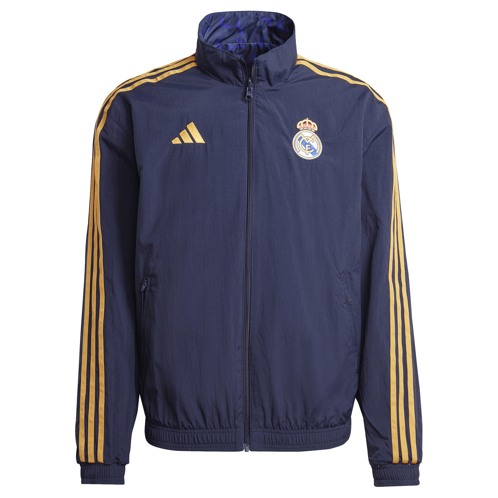 Real madrid Fans Need This Adidas Third Jersey 24/25 - cost-effective
