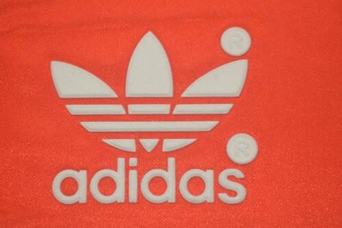 Jersey - Premium Fabric - Global Football - Supporter Gear