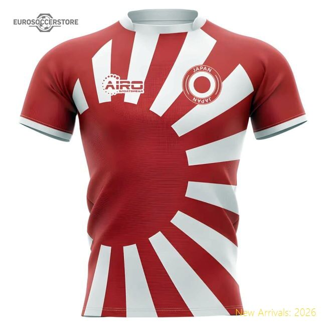 Official Football Team Jersey - Classic 2025-2026 Quality