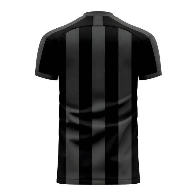 TP Mazembe 2025-2026 Home Concept Football Kit (Libero) - Womens