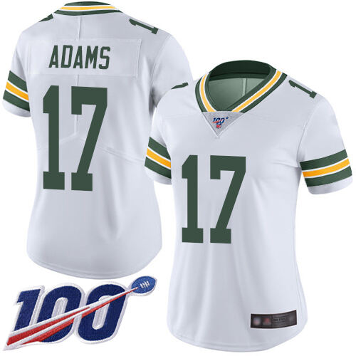 Premium Green Bay Packers #None Green None Limited NFL Jersey