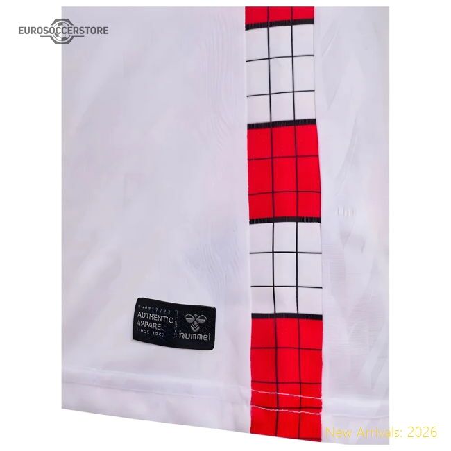 Fan-Favorite 2024-2025 Fc Koln Home Shirt (Waldschmidt 9)