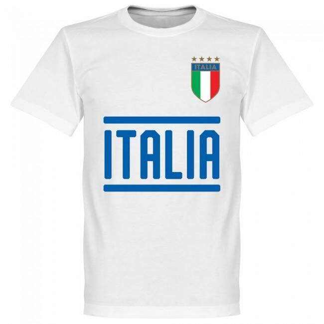 Italy Pro Jersey Italy #28