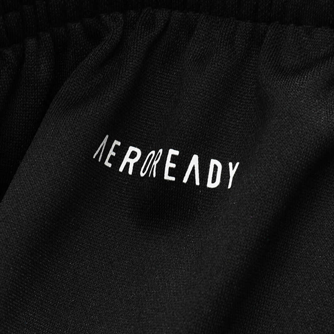 Manchester United 1/4 Zip Tracksuit 2025/26 Kids Black