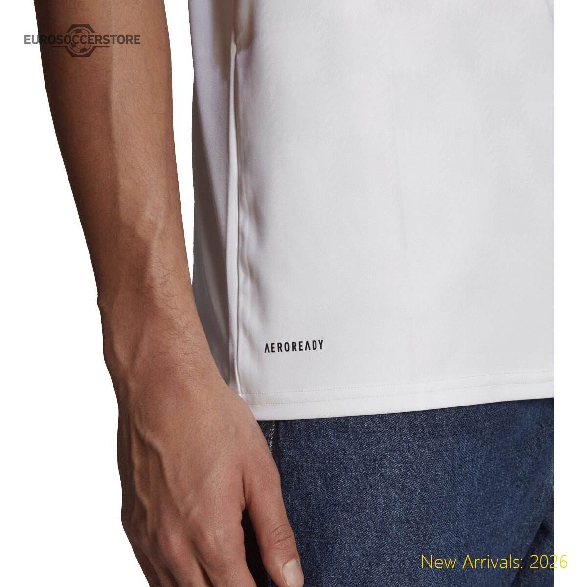 Club Approved Authentic Adult Ny Football Star Home Jersey 2021